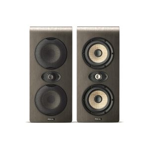 Focal Shape Twin (pair)