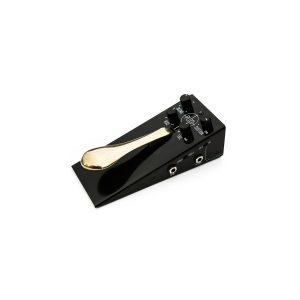 Gamechanger Audio - PLUS Pedal