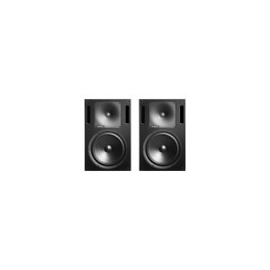 Genelec 1032C (Pair)
