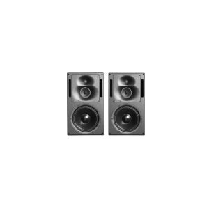 Genelec 1237A (Pair)