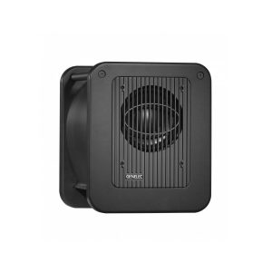 Genelec 7050B