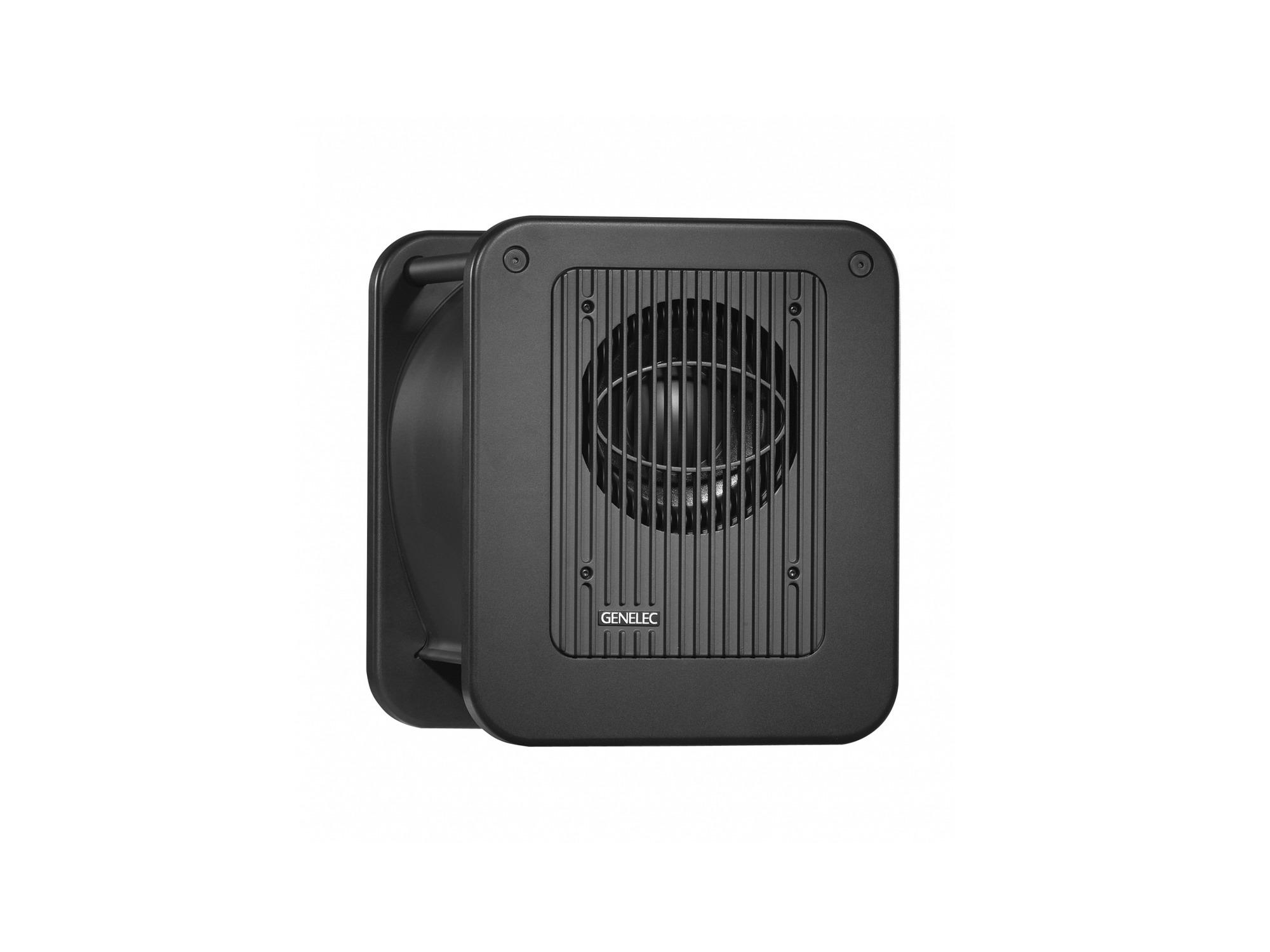 Genelec 7050B