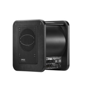 Genelec 7350A