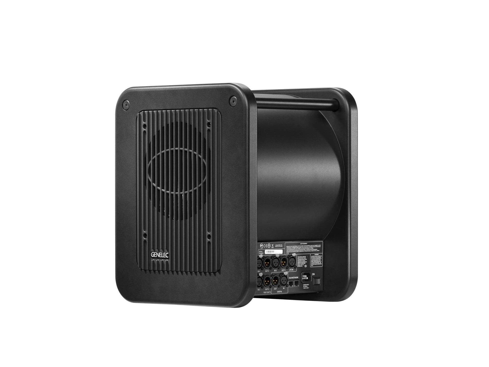 Genelec 7350A