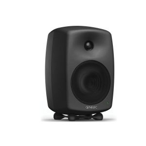 Genelec 8040B (pair)