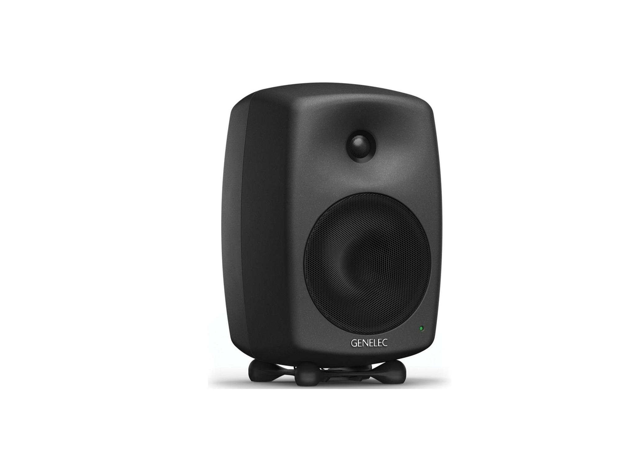 Genelec 8040B (pair)