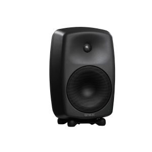 Genelec 8050B (pair)