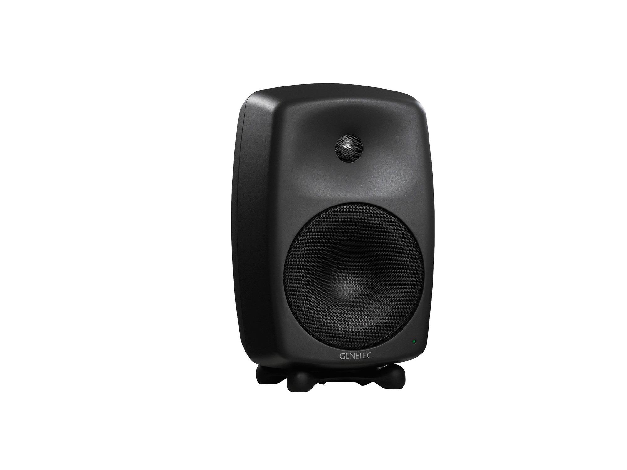 Genelec 8050B (pair)
