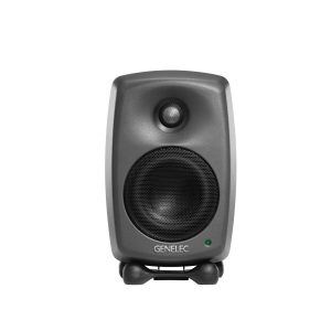 Genelec 8320A SAM™ (pair)