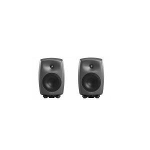Genelec 8340A 6.5" (Pair)