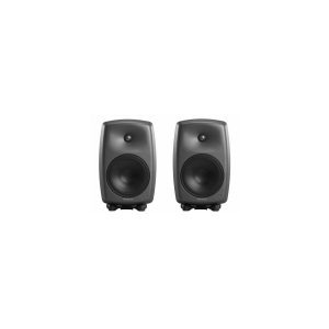 Genelec 8350A 8" (Pair)