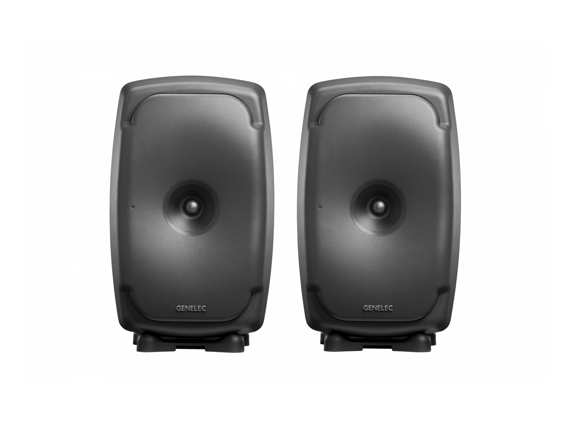 Genelec 8361 SAM (Pair)