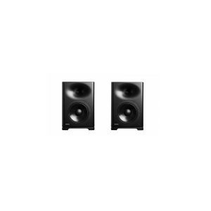 Genelec S360 (Pair)