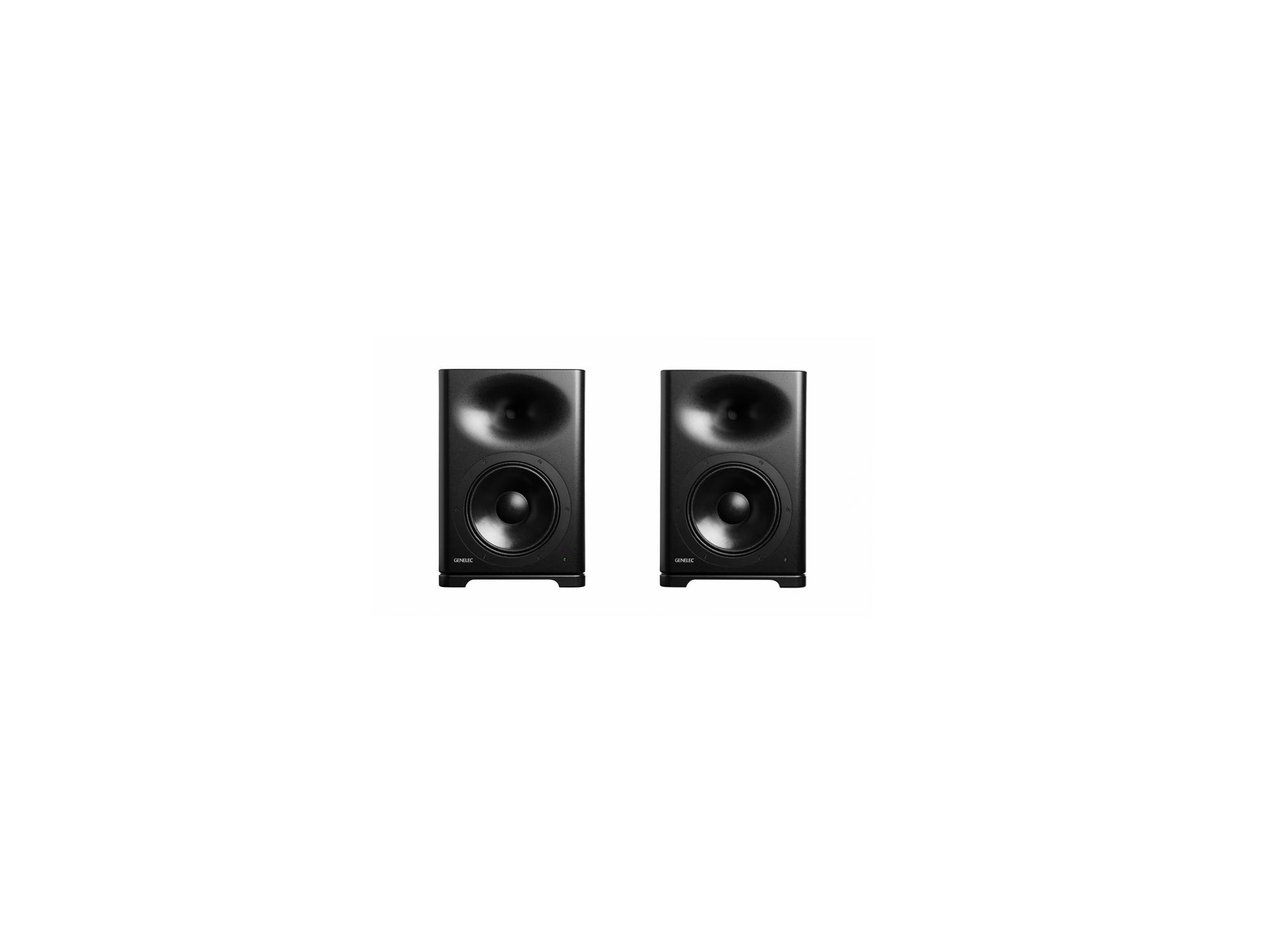 Genelec S360 (Pair)
