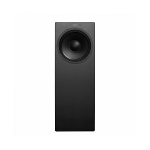 Genelec W371 SAM