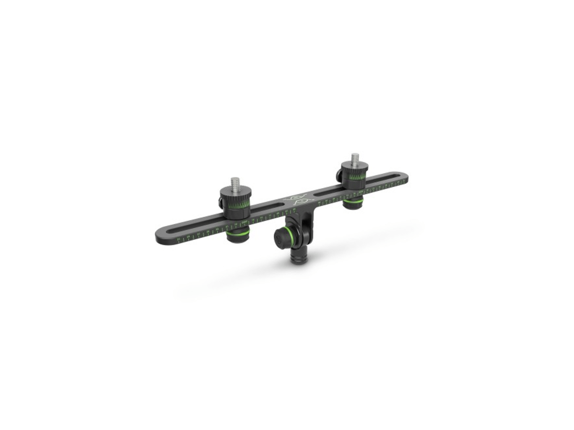 Gravity MS STB 01 PRO