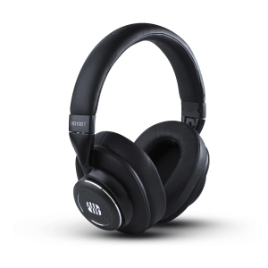 PreSonus Eris HD10BT