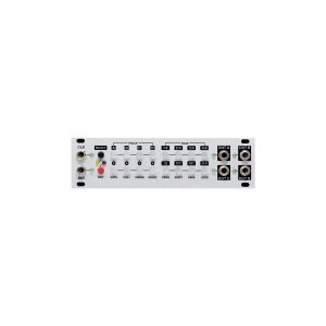 Intellijel Steppy 1 U