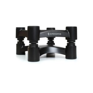 IsoAcoustics ISO-200 Sub