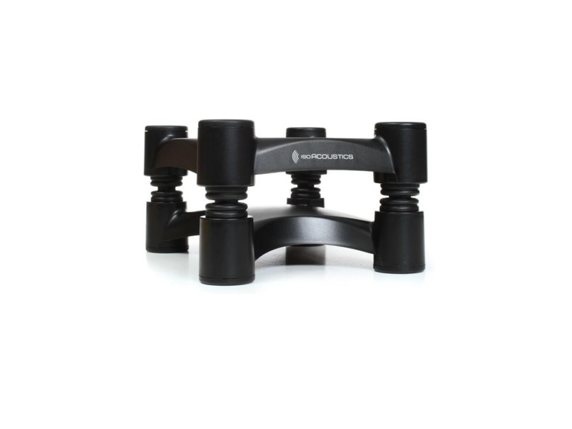 IsoAcoustics ISO-200 Sub