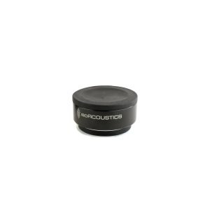 IsoAcoustics Iso-Puck (1.pcs)