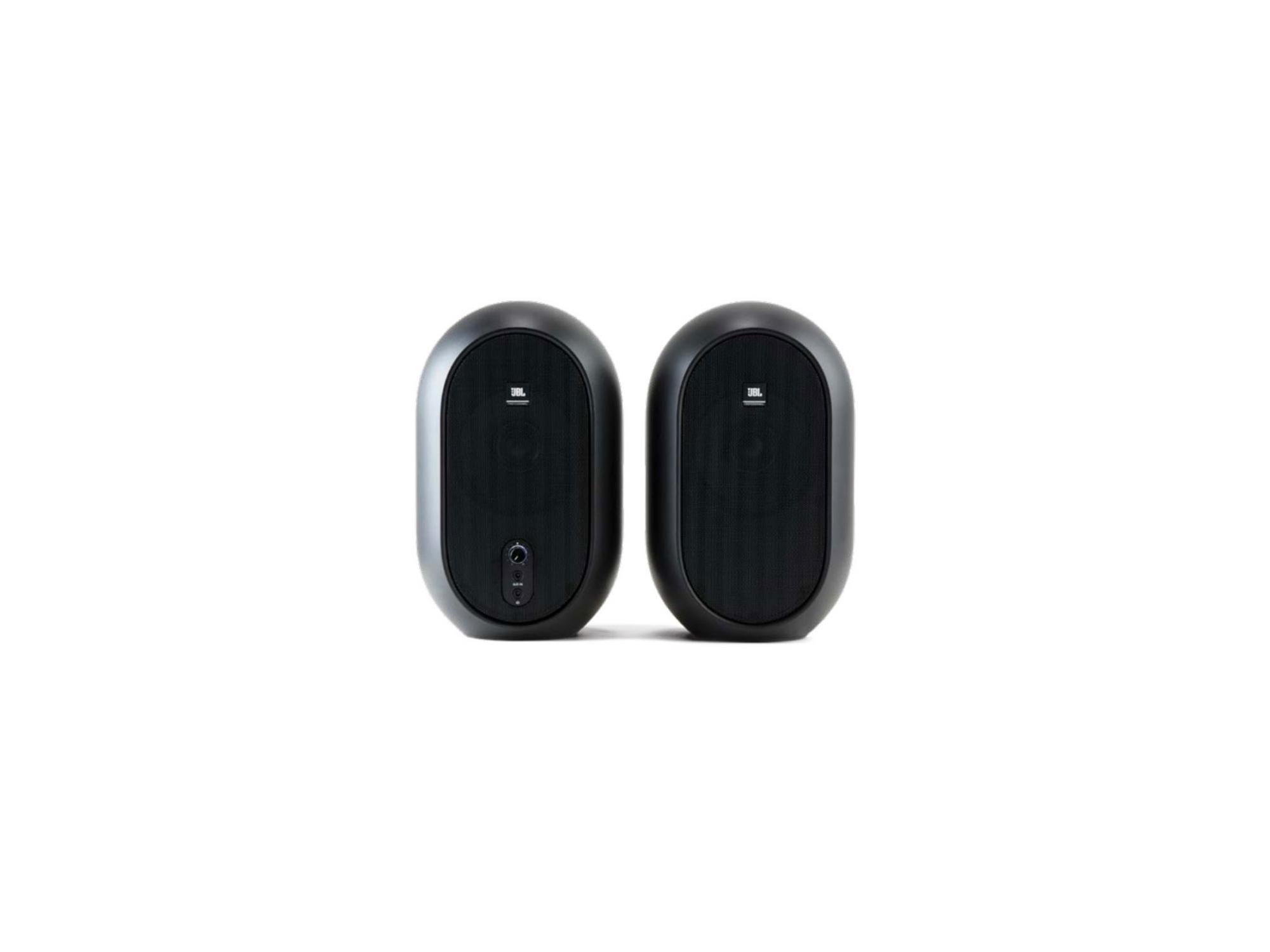 JBL One Series 104 BT (Pair)