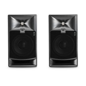JBL LSR 705P Pair