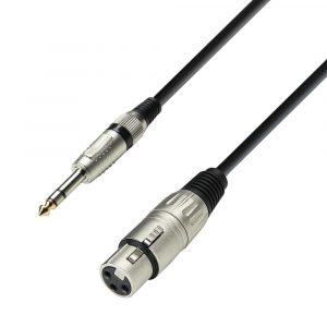 AH Cables K3BFV0600