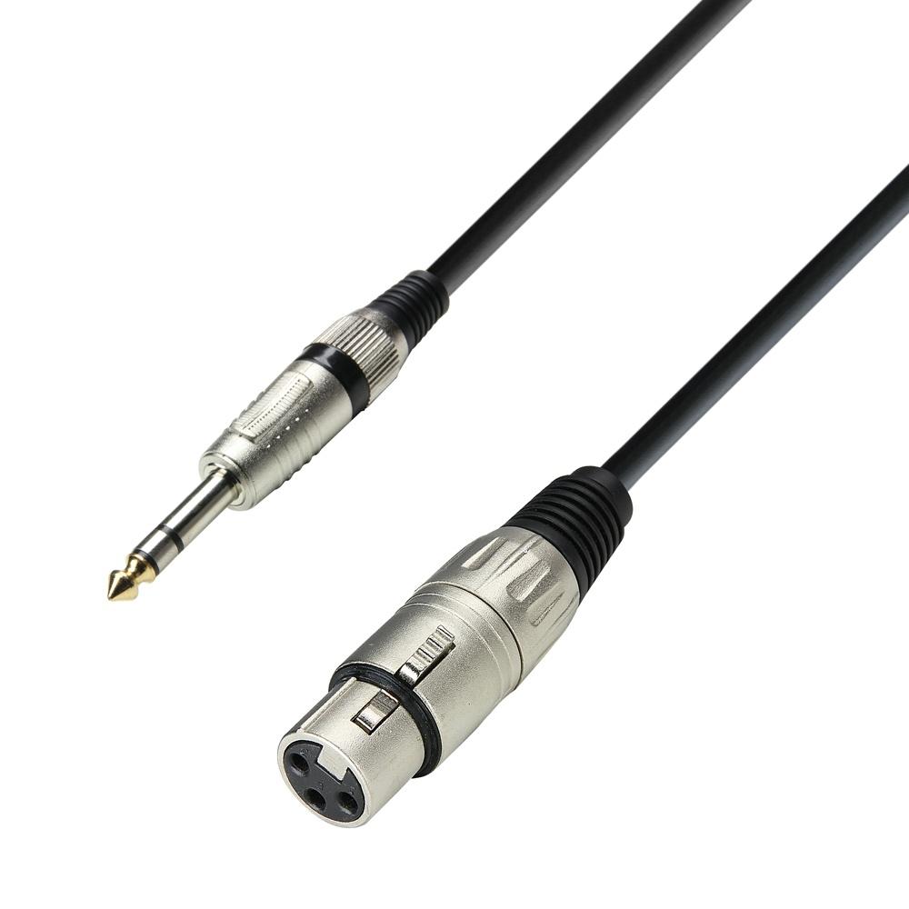 AH Cables K3BFV1000