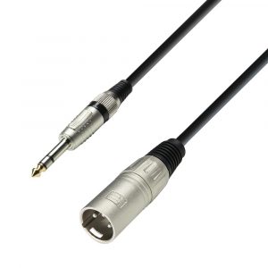 AH Cables K3BMV1000