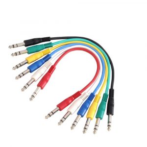 AH Cable K3BVV0090SET