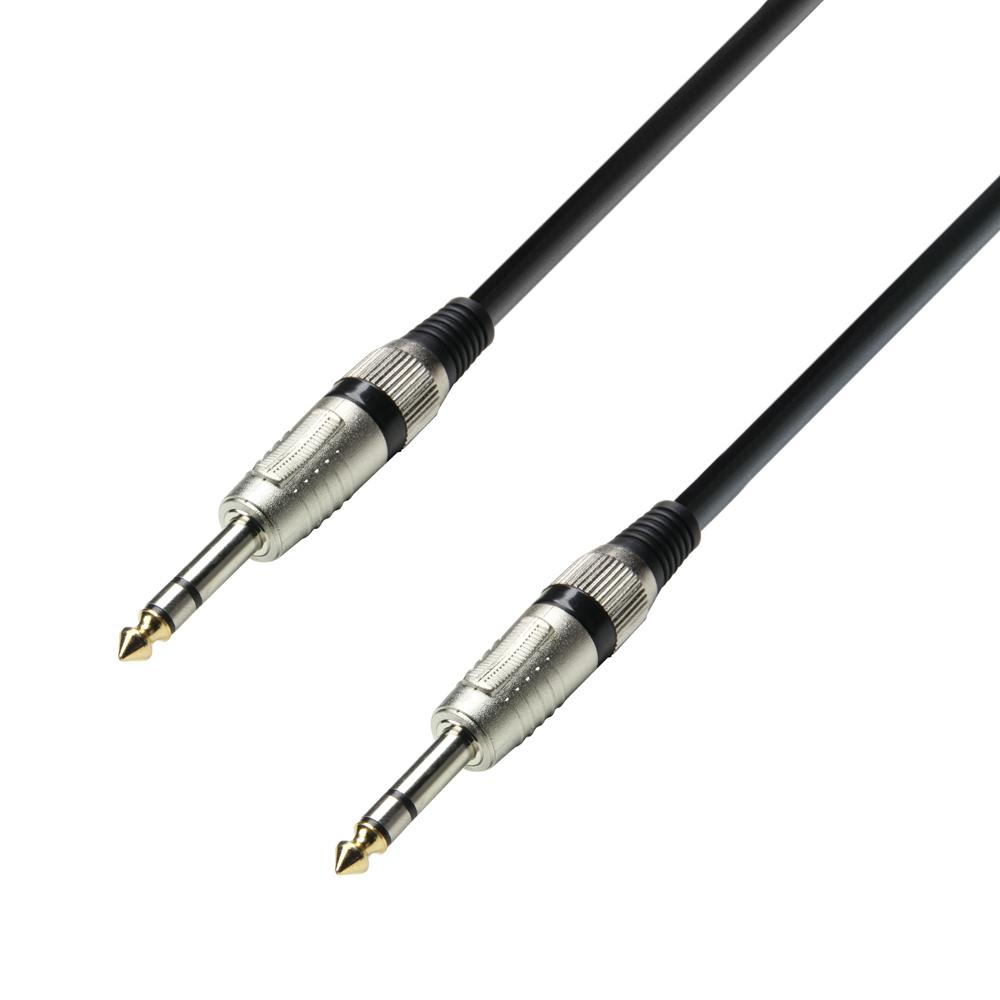 AH Cables K3BVV0150