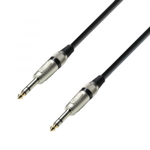 AH Cables K3BVV0900