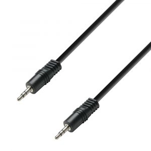 AH Cables K3BWW0300