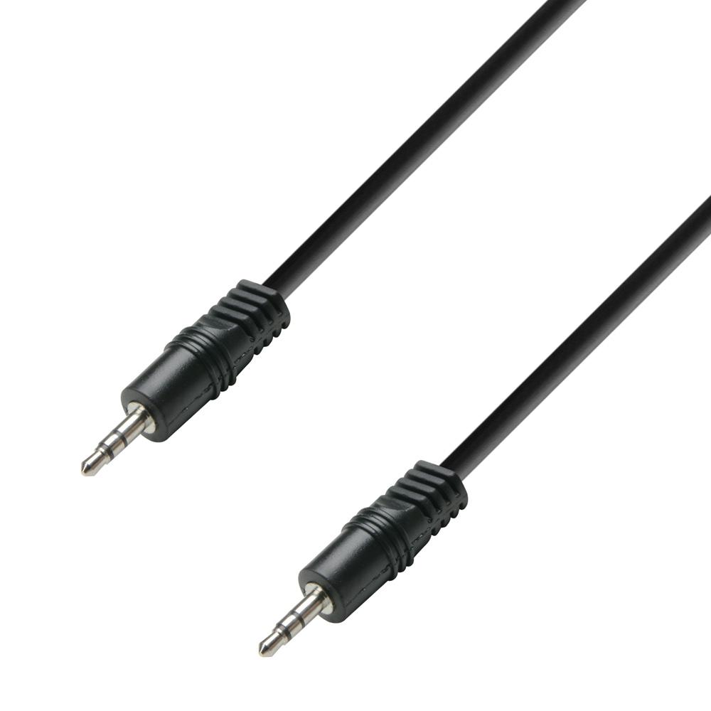 AH Cables K3BWW0600