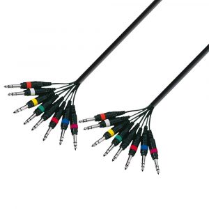 AH Cables K3L8VV0500