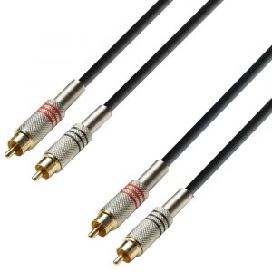 AH Cables K3TCC0300