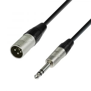 AH Cables K4BMV0500