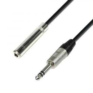 AH Cables K4BOV0300