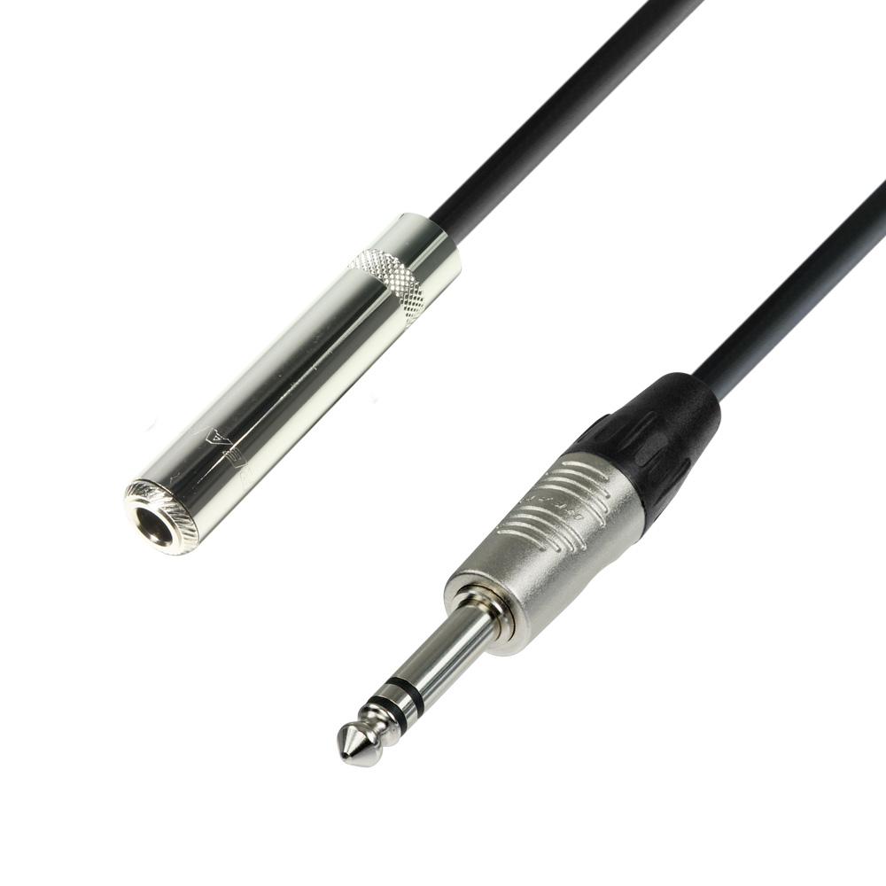 AH Cables K4BOV0600