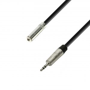 AH Cables K4BYVW0600