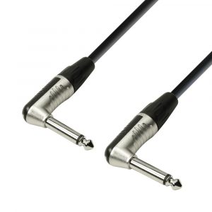 AH Cables K4IRR0030