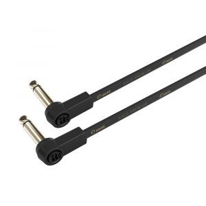 AH Cables K4IRR0045FLM