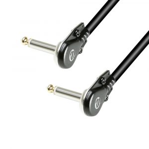 AH Cables K4IRR0100FL