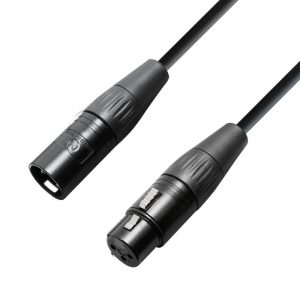 AH Cables K4KMMF0250