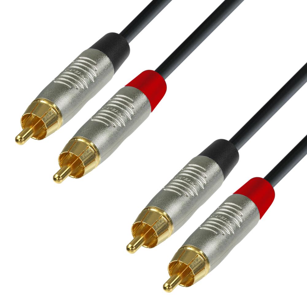 AH Cables K4TCC0300