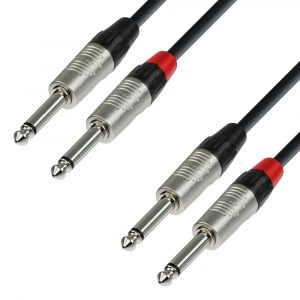 AH Cables K4TPP0150