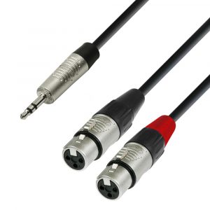 AH Cables K4YWFF0300