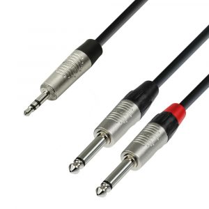 AH Cables K4YWPP0600