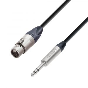 AH Cables K5BFV0300